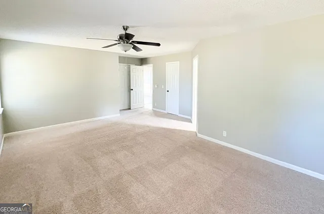 $1,750 | 1108 Sussex Street, St. Marys, GA 31558