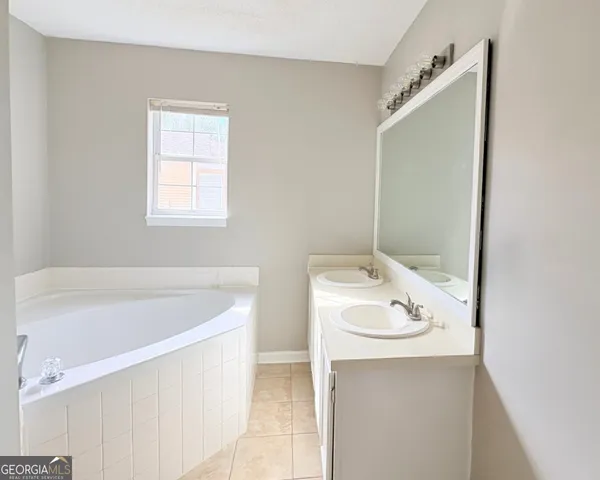 $1,750 | 1108 Sussex Street, St. Marys, GA 31558