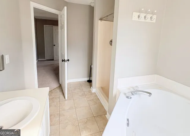 $1,750 | 1108 Sussex Street, St. Marys, GA 31558