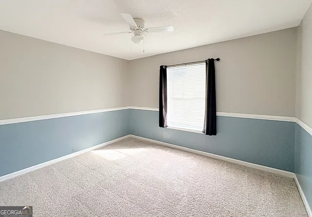 $1,750 | 1108 Sussex Street, St. Marys, GA 31558