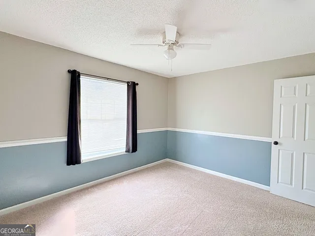 $1,750 | 1108 Sussex Street, St. Marys, GA 31558