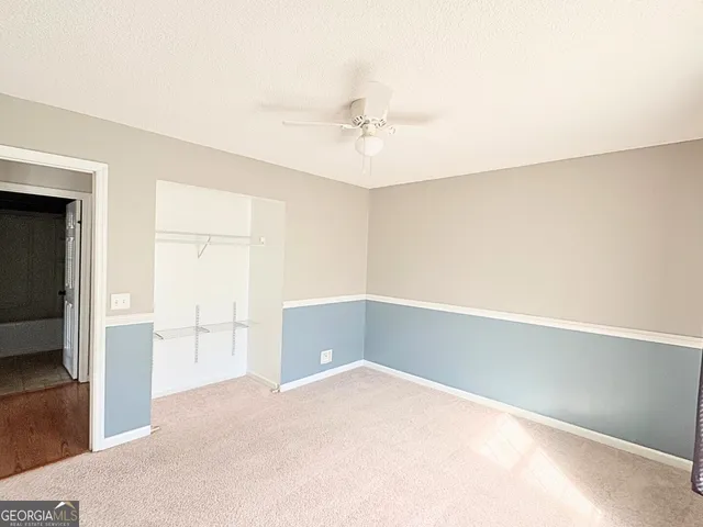 $1,750 | 1108 Sussex Street, St. Marys, GA 31558