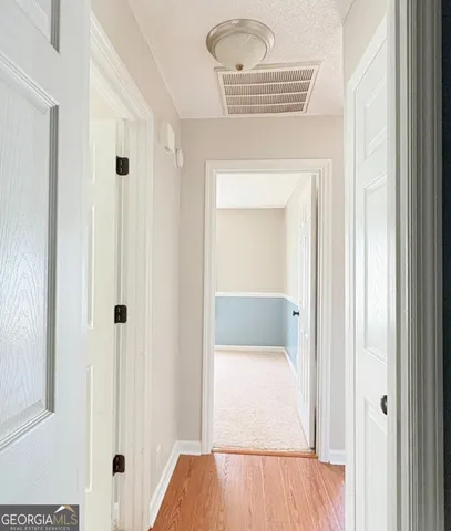 $1,750 | 1108 Sussex Street, St. Marys, GA 31558