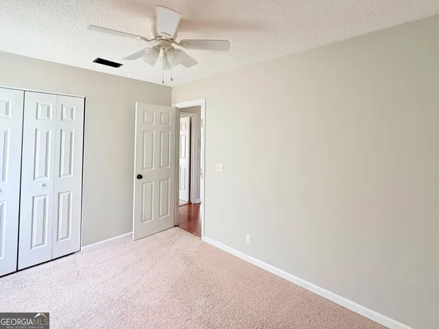 $1,750 | 1108 Sussex Street, St. Marys, GA 31558