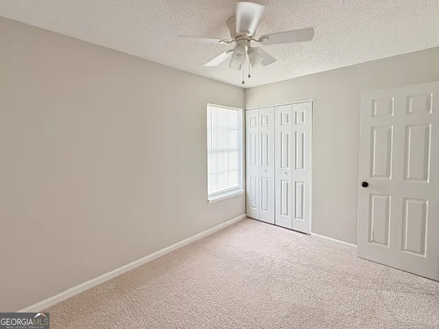 $1,750 | 1108 Sussex Street, St. Marys, GA 31558