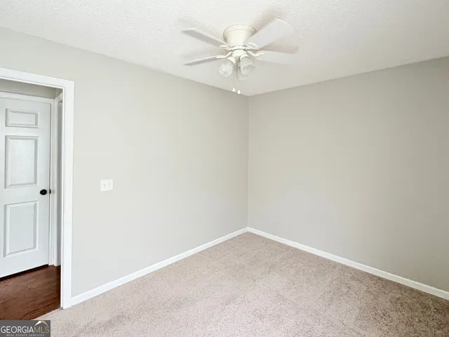 $1,750 | 1108 Sussex Street, St. Marys, GA 31558