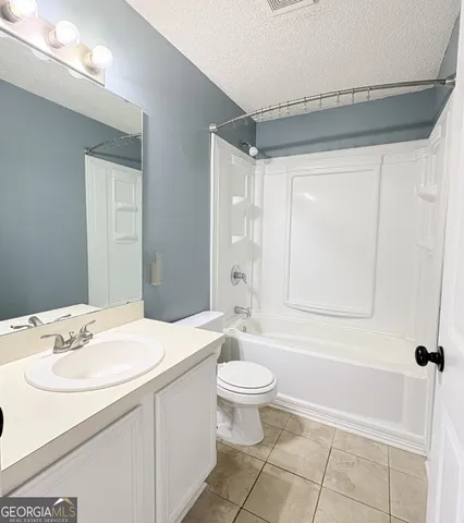 $1,750 | 1108 Sussex Street, St. Marys, GA 31558