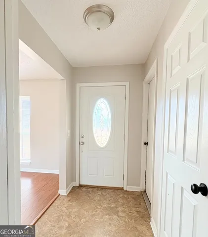 $1,750 | 1108 Sussex Street, St. Marys, GA 31558