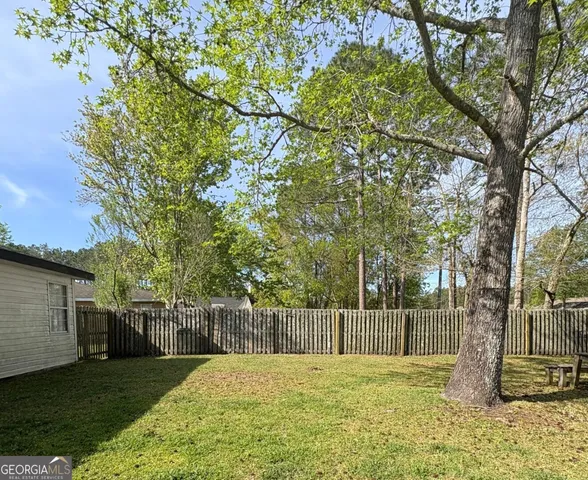 $1,750 | 1108 Sussex Street, St. Marys, GA 31558