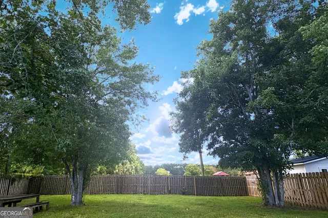 $1,750 | 1108 Sussex Street, St. Marys, GA 31558