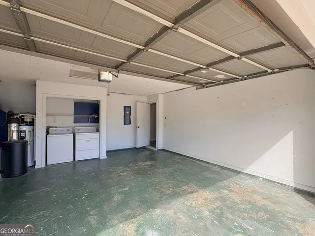 $1,750 | 1108 Sussex Street, St. Marys, GA 31558