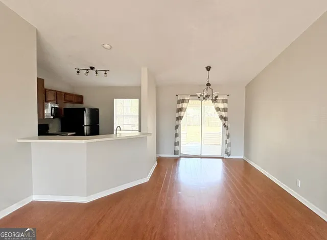 $1,750 | 1108 Sussex Street, St. Marys, GA 31558