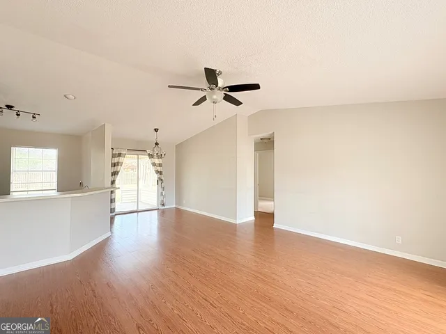 $1,750 | 1108 Sussex Street, St. Marys, GA 31558