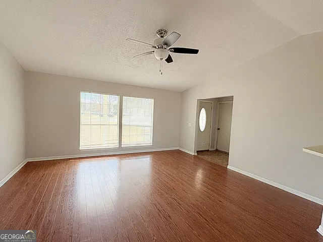 $1,750 | 1108 Sussex Street, St. Marys, GA 31558