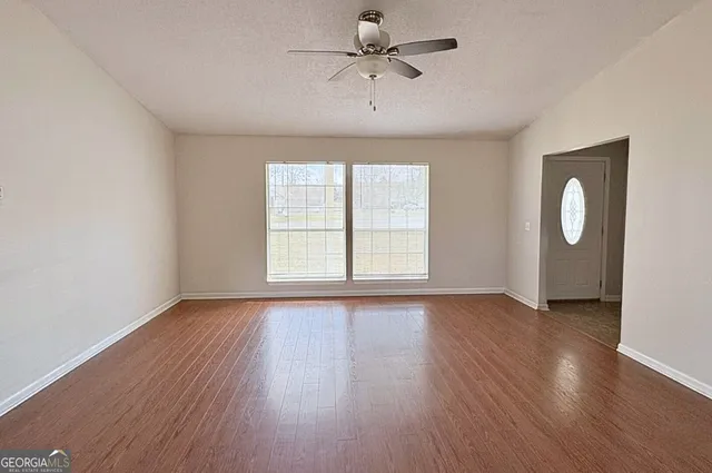 $1,750 | 1108 Sussex Street, St. Marys, GA 31558