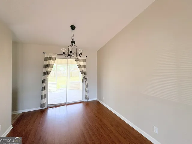 $1,750 | 1108 Sussex Street, St. Marys, GA 31558