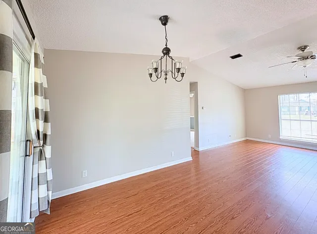 $1,750 | 1108 Sussex Street, St. Marys, GA 31558