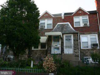 6721 Rutland Street Philadelphia, PA 19149 - Photo 1 of 1 Gallery Image 1