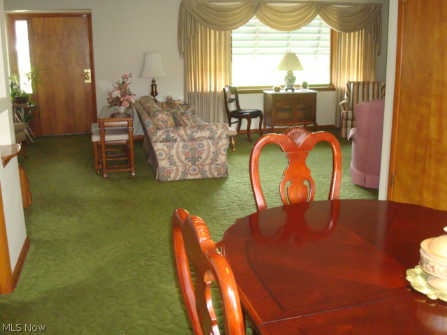 6608 Jefferson Road Ashtabula, OH 44004 - Photo 11 of 25 Gallery Image 11