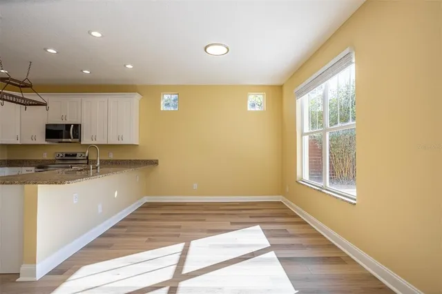 $7,000 | 3204 West Empedrado Street, Tampa, FL 33629