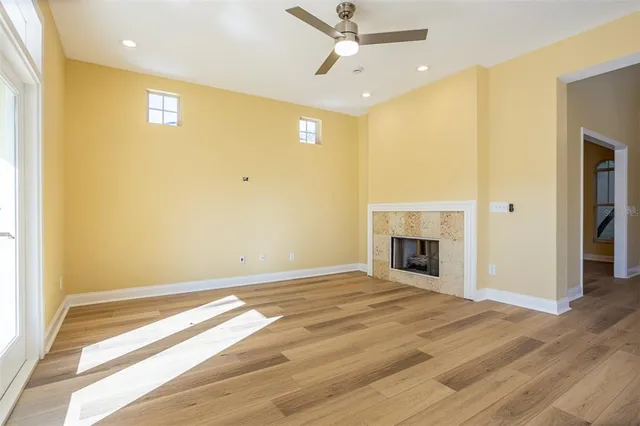 $7,000 | 3204 West Empedrado Street, Tampa, FL 33629