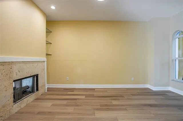 $7,000 | 3204 West Empedrado Street, Tampa, FL 33629