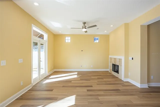 $7,000 | 3204 West Empedrado Street, Tampa, FL 33629