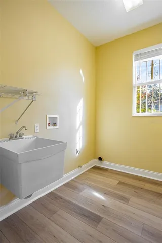 $7,000 | 3204 West Empedrado Street, Tampa, FL 33629