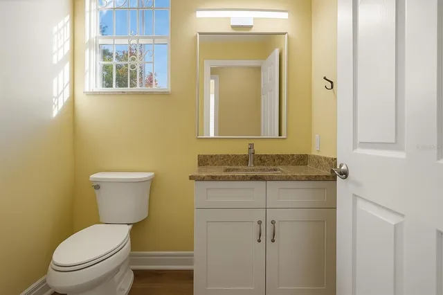 $7,000 | 3204 West Empedrado Street, Tampa, FL 33629