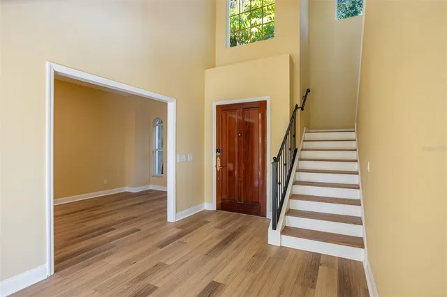 $7,000 | 3204 West Empedrado Street, Tampa, FL 33629