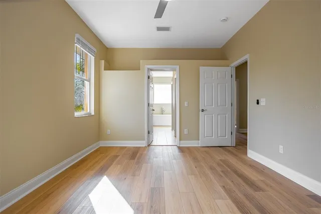 $7,000 | 3204 West Empedrado Street, Tampa, FL 33629