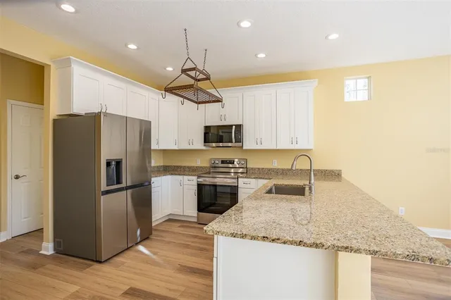 $7,000 | 3204 West Empedrado Street, Tampa, FL 33629