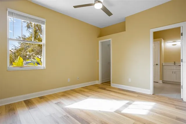 $7,000 | 3204 West Empedrado Street, Tampa, FL 33629