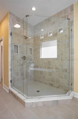 $7,000 | 3204 West Empedrado Street, Tampa, FL 33629