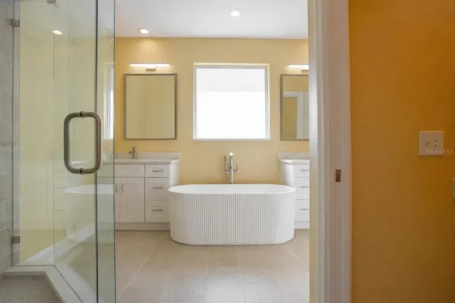 $7,000 | 3204 West Empedrado Street, Tampa, FL 33629