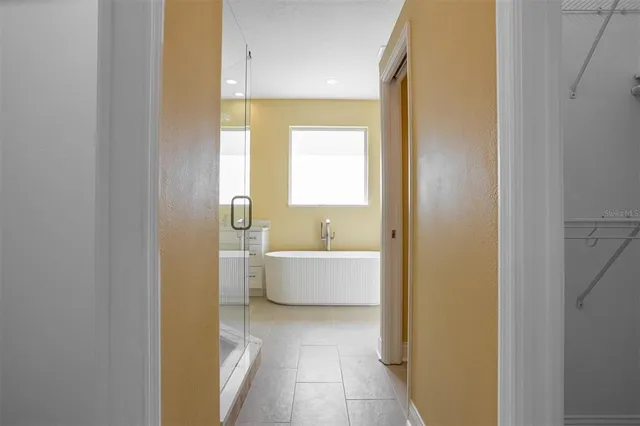 $7,000 | 3204 West Empedrado Street, Tampa, FL 33629