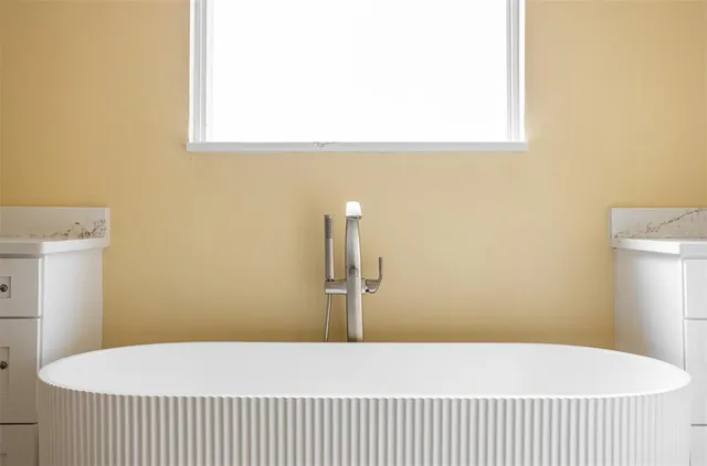 $7,000 | 3204 West Empedrado Street, Tampa, FL 33629