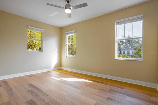 $7,000 | 3204 West Empedrado Street, Tampa, FL 33629