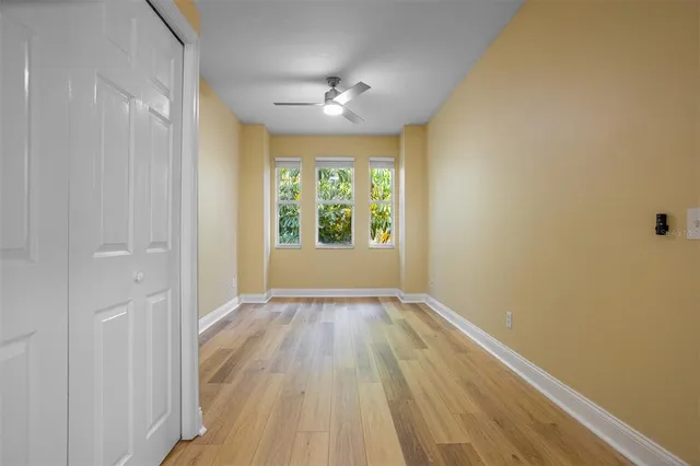 $7,000 | 3204 West Empedrado Street, Tampa, FL 33629