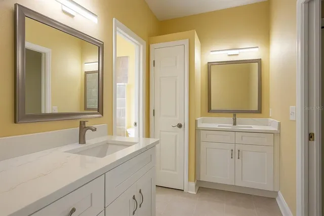 $7,000 | 3204 West Empedrado Street, Tampa, FL 33629