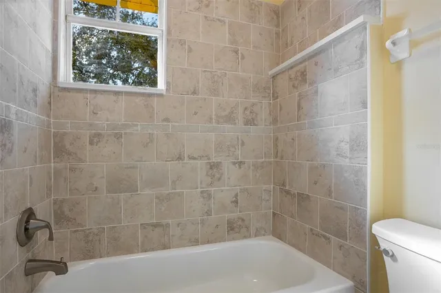 $7,000 | 3204 West Empedrado Street, Tampa, FL 33629