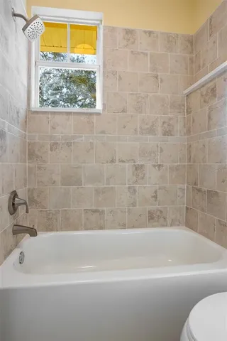 $7,000 | 3204 West Empedrado Street, Tampa, FL 33629