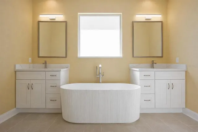 $7,000 | 3204 West Empedrado Street, Tampa, FL 33629