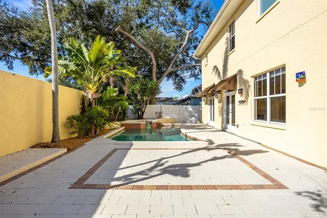 $7,000 | 3204 West Empedrado Street, Tampa, FL 33629