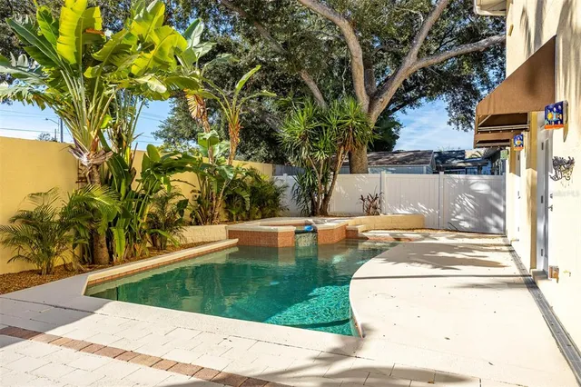 $7,000 | 3204 West Empedrado Street, Tampa, FL 33629