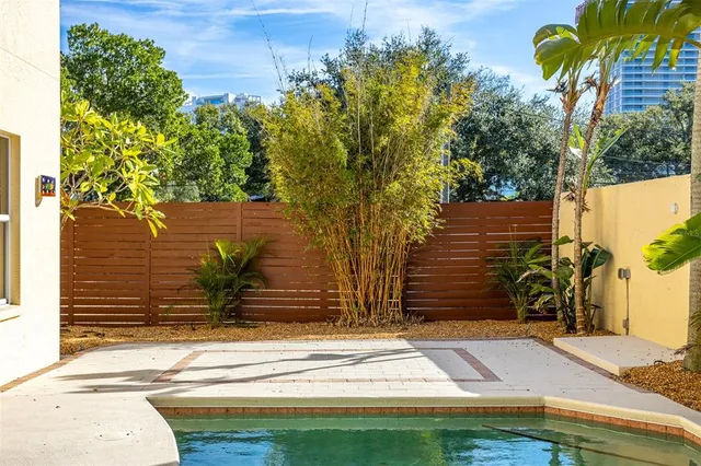 $7,000 | 3204 West Empedrado Street, Tampa, FL 33629