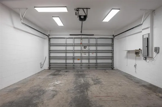 $7,000 | 3204 West Empedrado Street, Tampa, FL 33629