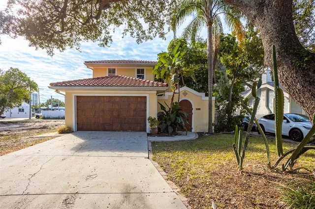 $7,000 | 3204 West Empedrado Street, Tampa, FL 33629