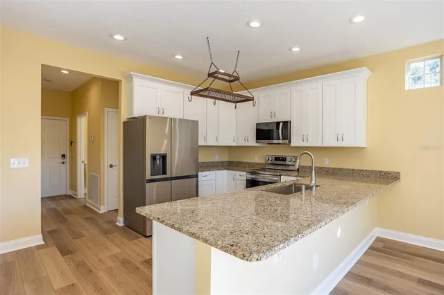 $7,000 | 3204 West Empedrado Street, Tampa, FL 33629