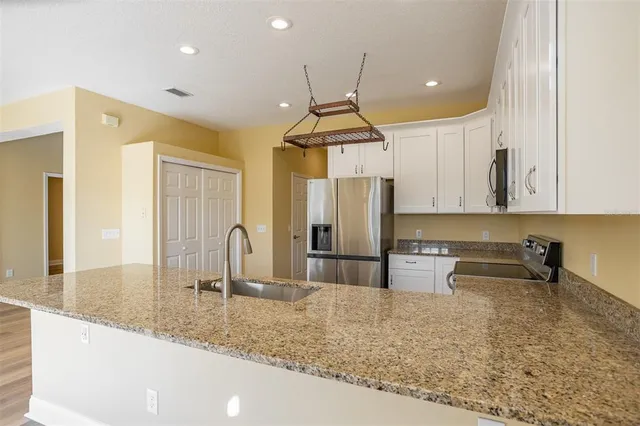 $7,000 | 3204 West Empedrado Street, Tampa, FL 33629